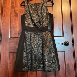 The Limited special occasion dress